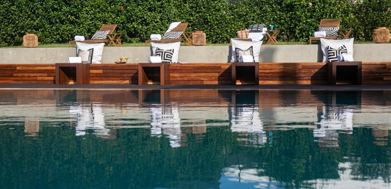 Casa Portuguesa - Charming House Bed & Breakfast
